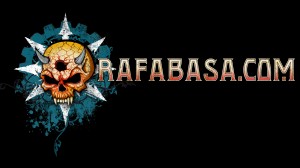 logo_rafabasa_rectangular_web (1)