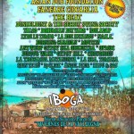 iboga-summer-festival-2015-cartel-promo-423x598