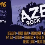 azeros-rock-festival-2016