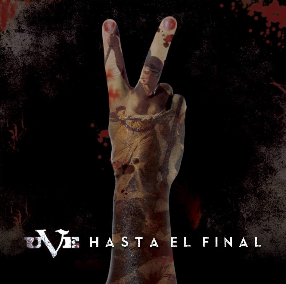 01-El-Tiempo-Que-Nos-Queda-mp3-image-950×942