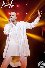 Miguel Bose Alicante Miguel Bose Alicante