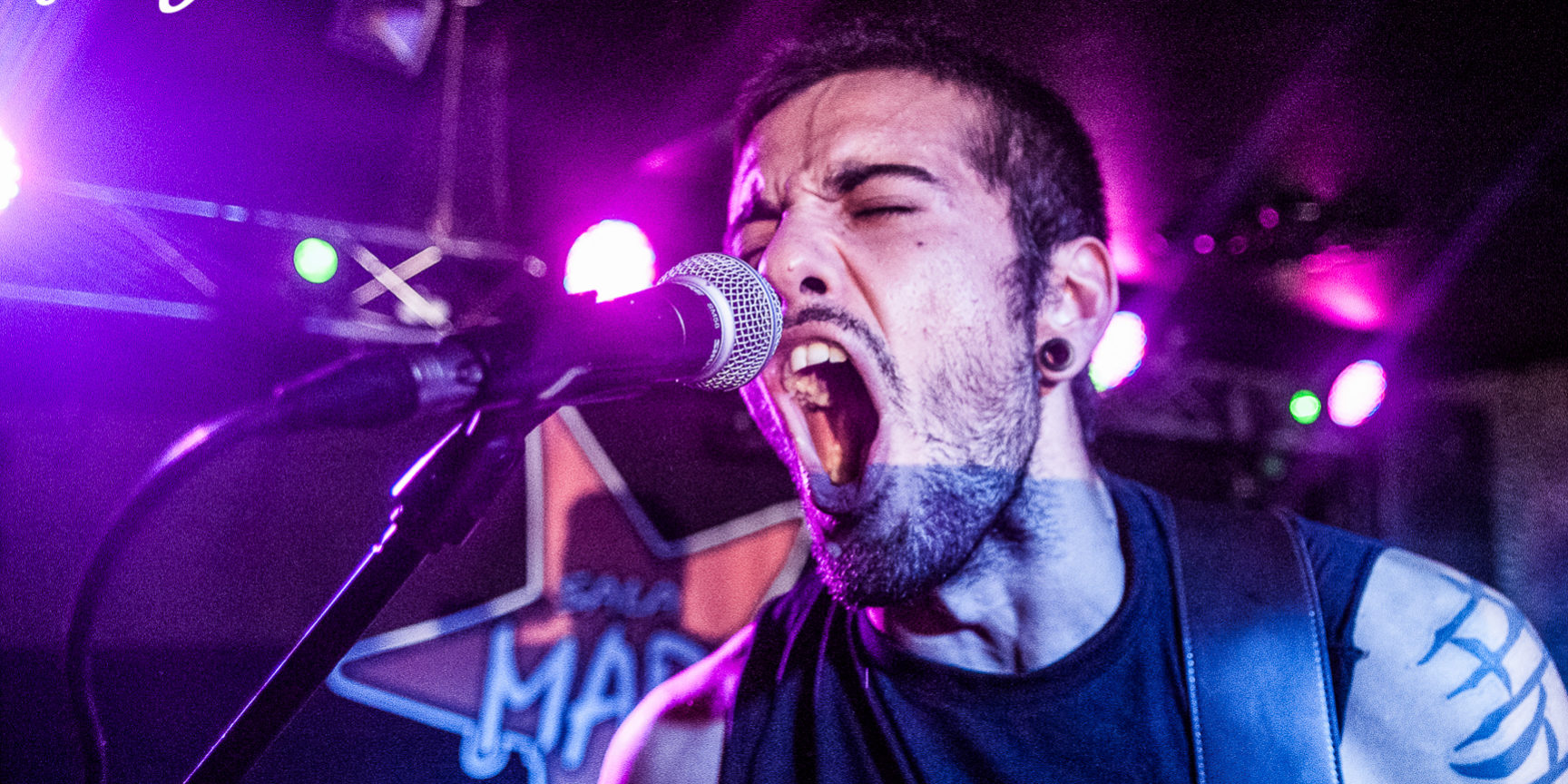 22536489061_8d2efdc385_o