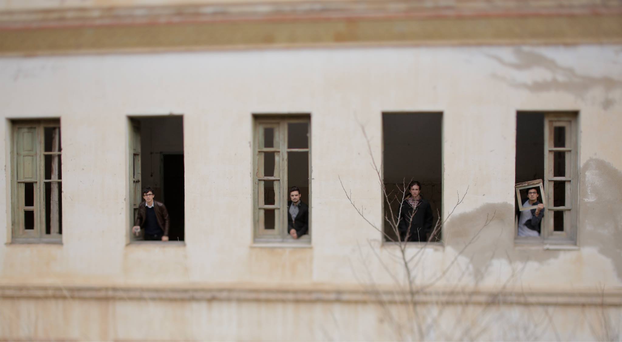 13669457_510446382485674_133308353466249473_o