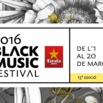 Baner-300-x-145-Black-Music-Festival-2016-Pau-Marquès-660x330