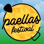 paellas-festival-en-alicante-2016