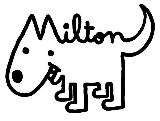 12742782_453981438132235_1711087546330042190_n