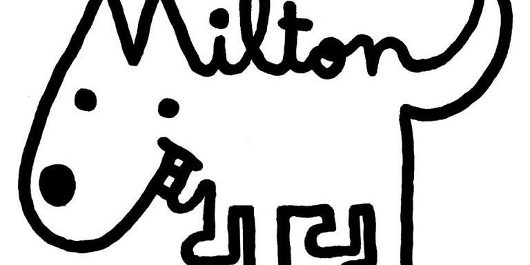 12742782_453981438132235_1711087546330042190_n