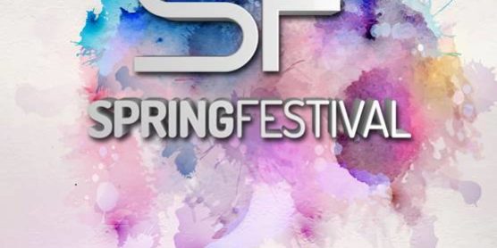 SpringFestival1 SpringFestival1