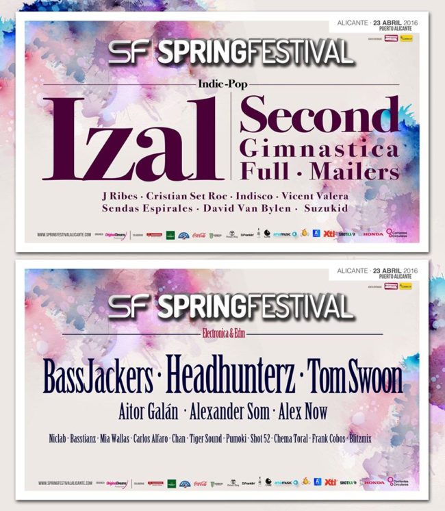 Izal Izal