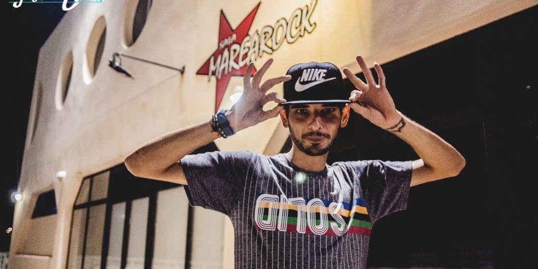 Musica desde Zero Musica desde Zero