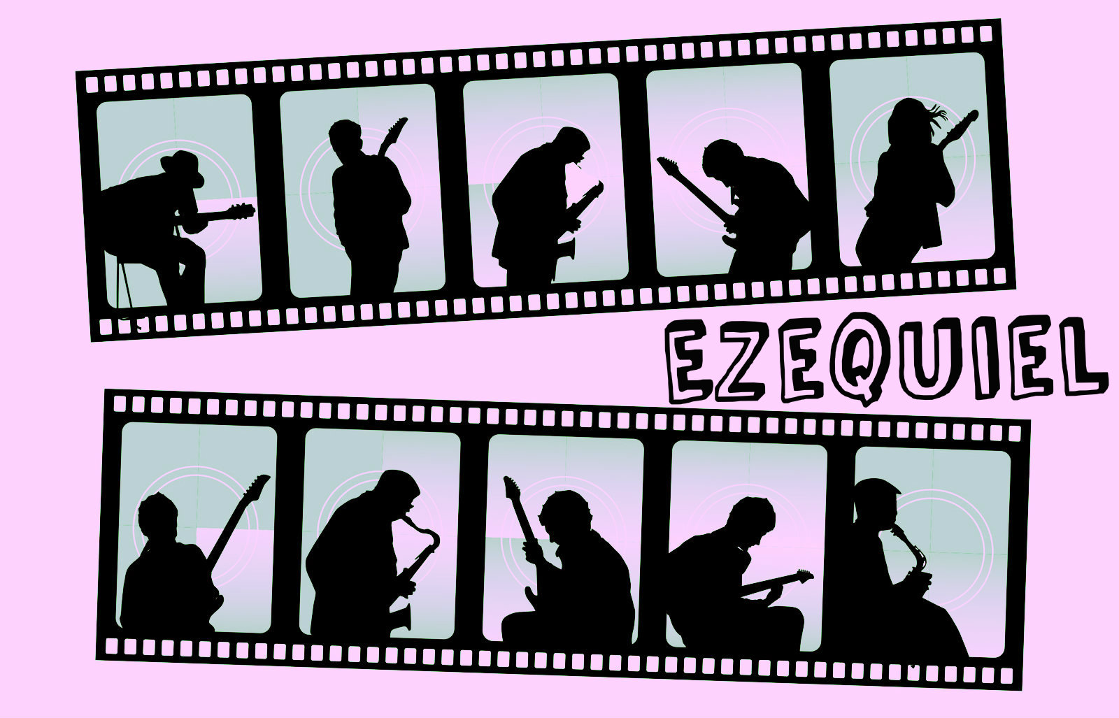 cine-y-musica. ezequiel