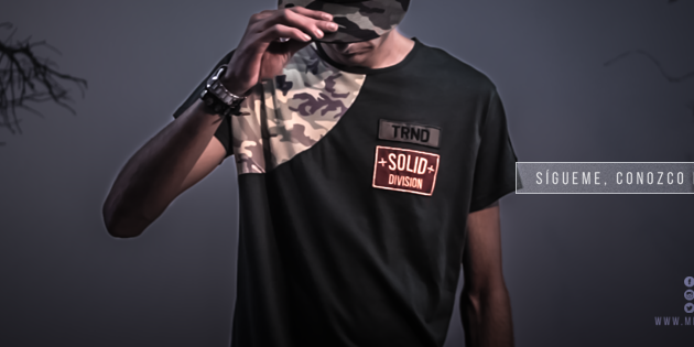 facebook_banner_9