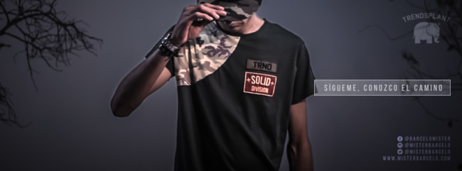 facebook_banner_9