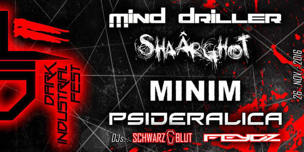 ii-dark-industrial-fest