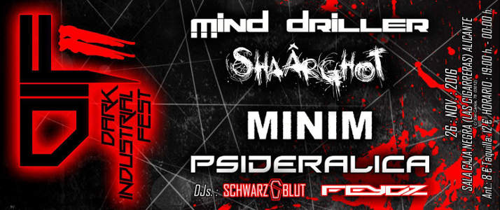 ii-dark-industrial-fest