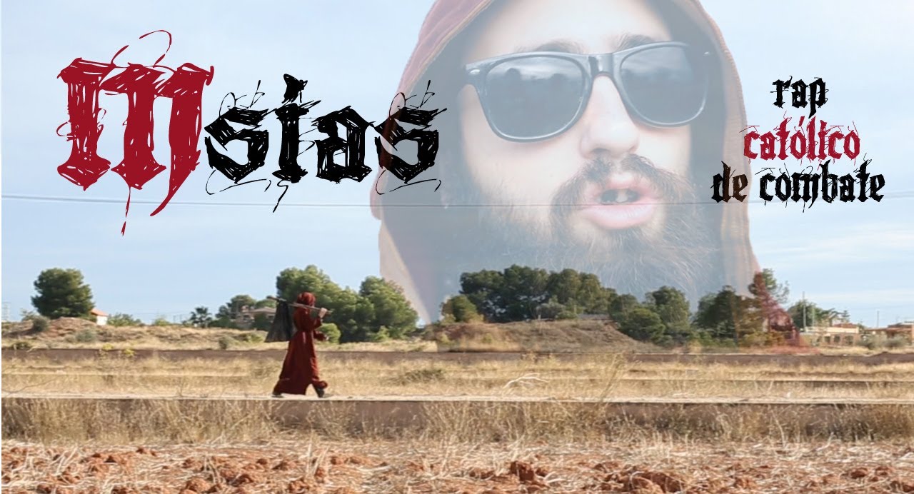 maxresdefault