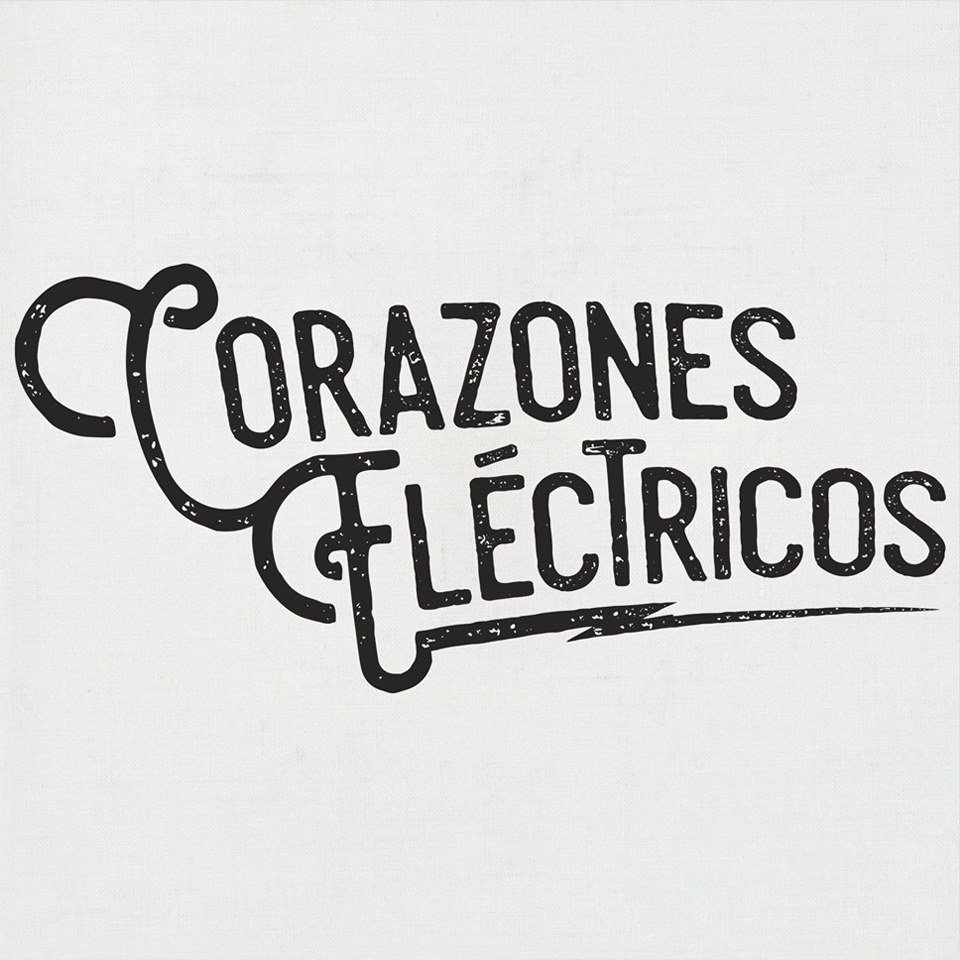Corazones Eléctricos