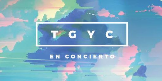 16387977_10154166851947882_7936984875264945074_n