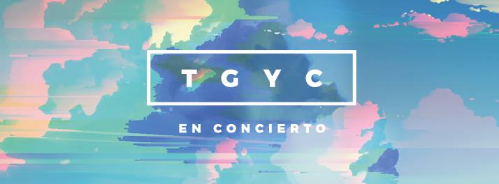 16387977_10154166851947882_7936984875264945074_n