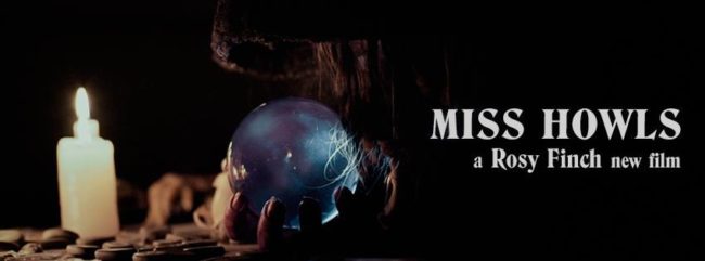 14963388_632651730229523_8003855249019817688_n