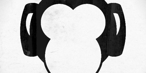 zoo
