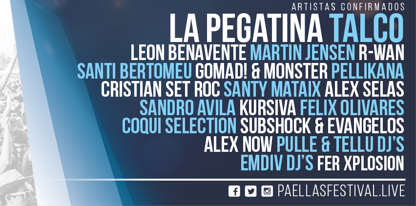 17807608_1349175175140638_3869142625746997072_o