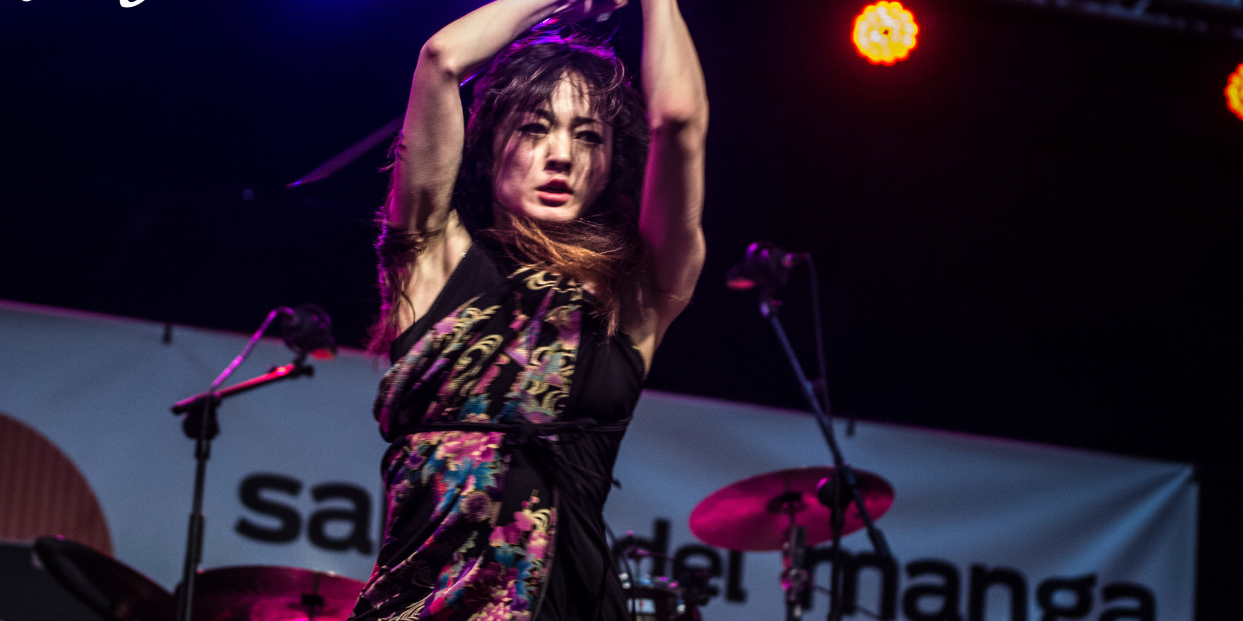 35139728944_2f25249bf6_o