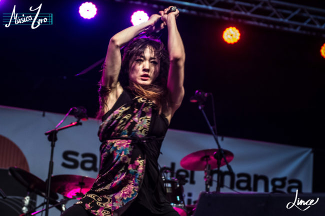 35139728944_2f25249bf6_o