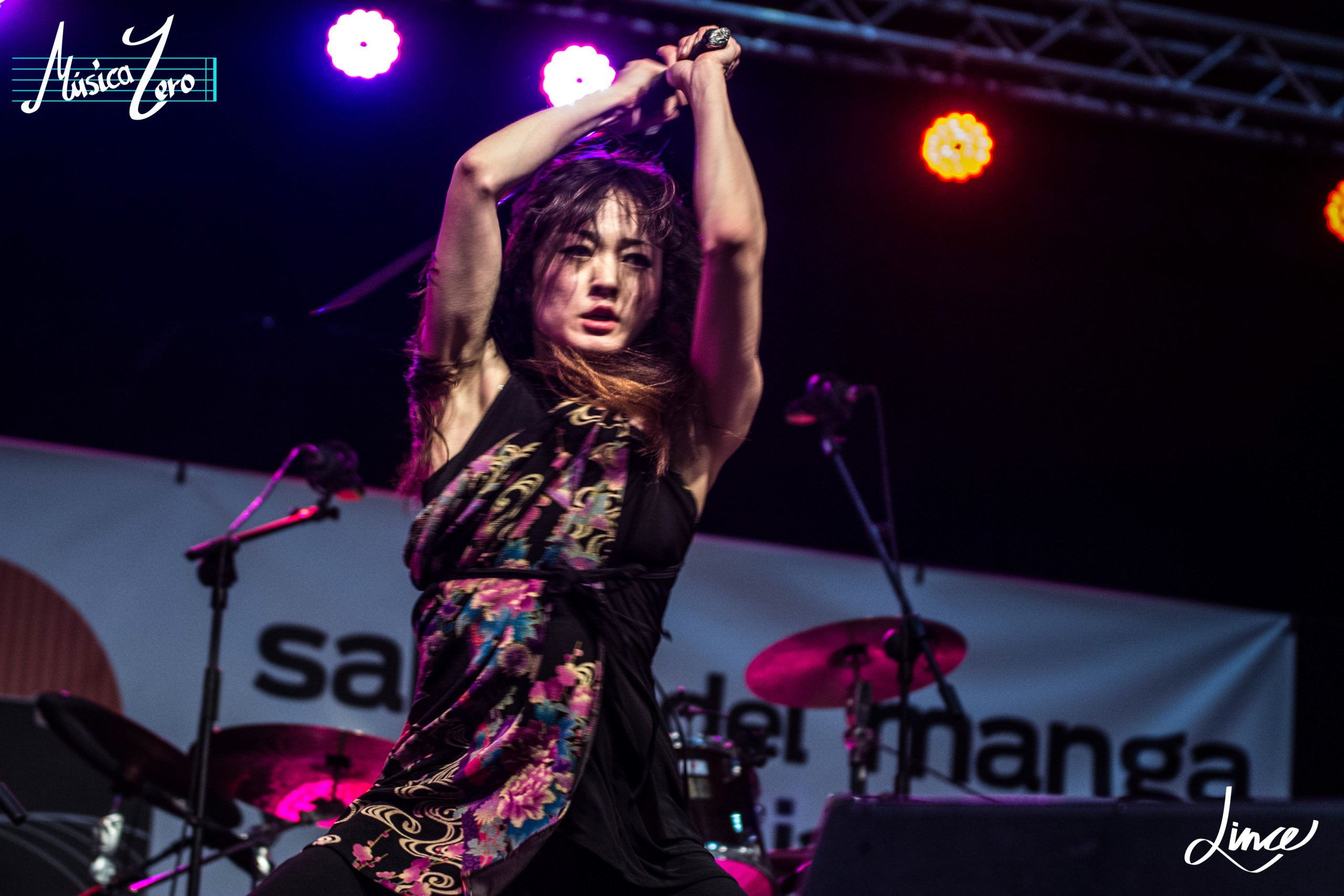 35139728944_2f25249bf6_o