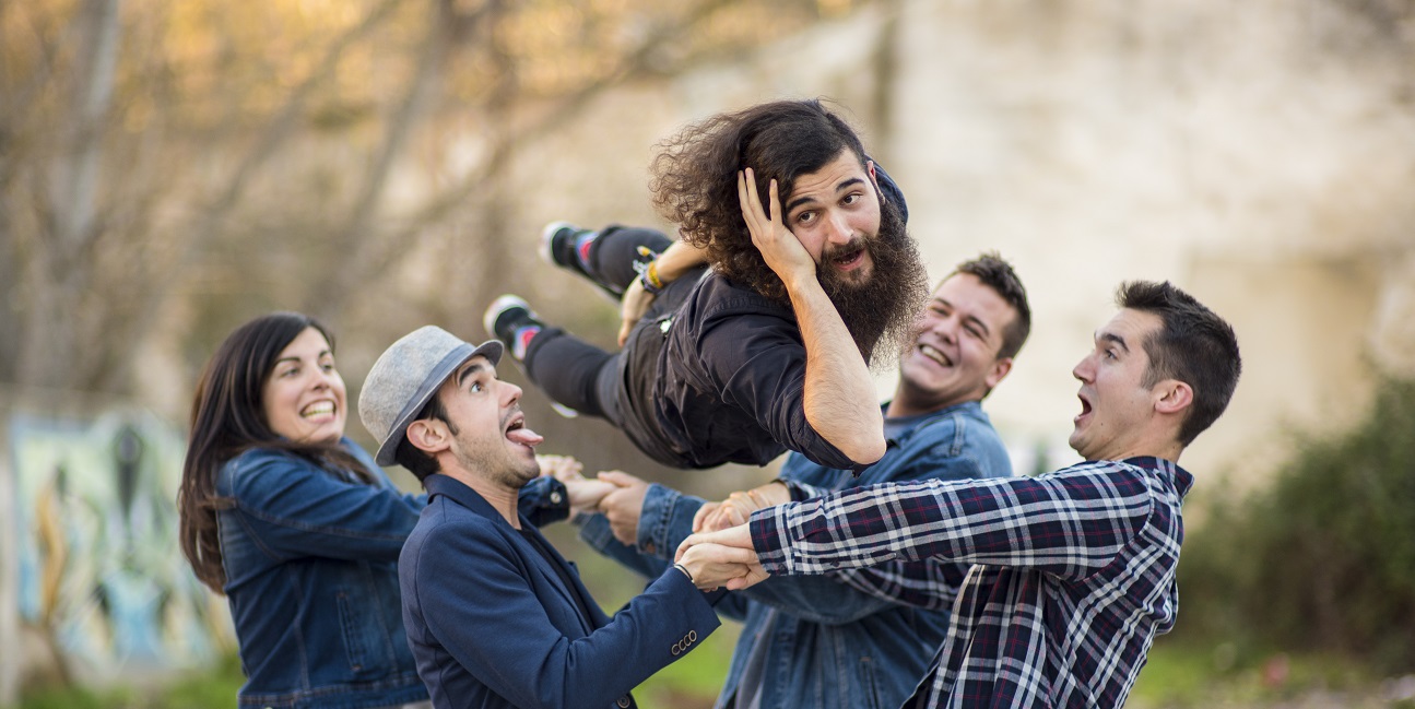 Foto: PSTFotografía