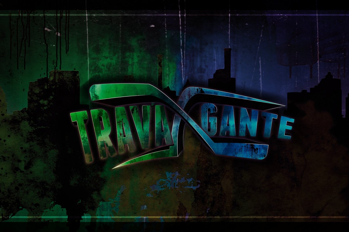 Xtravagante Xtravagante