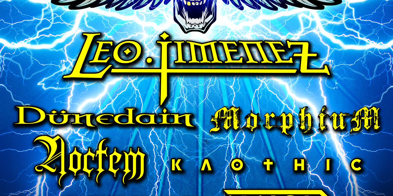 ROCK-ARENA-2017-CARTEL