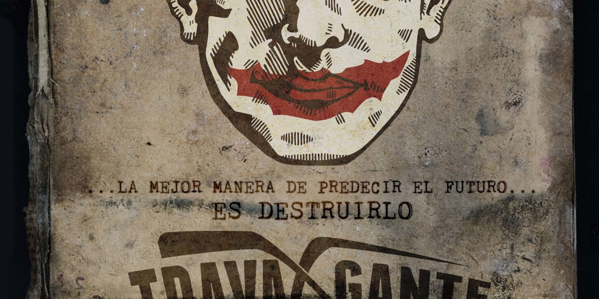 Xtravagante Xtravagante