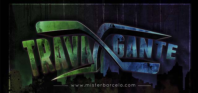 Xtravagante Xtravagante