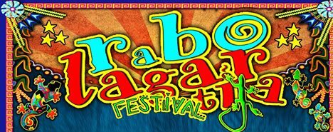 19956584_1319583438151158_4772514194716996053_o