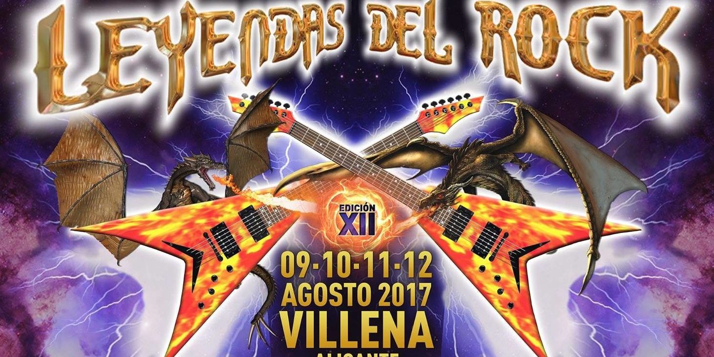 Cartel2017