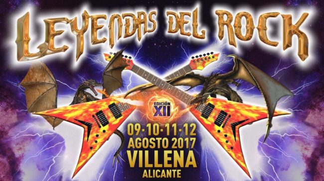 Cartel2017