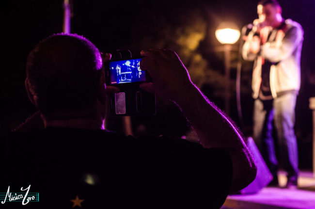 Alacant Desperta 2017