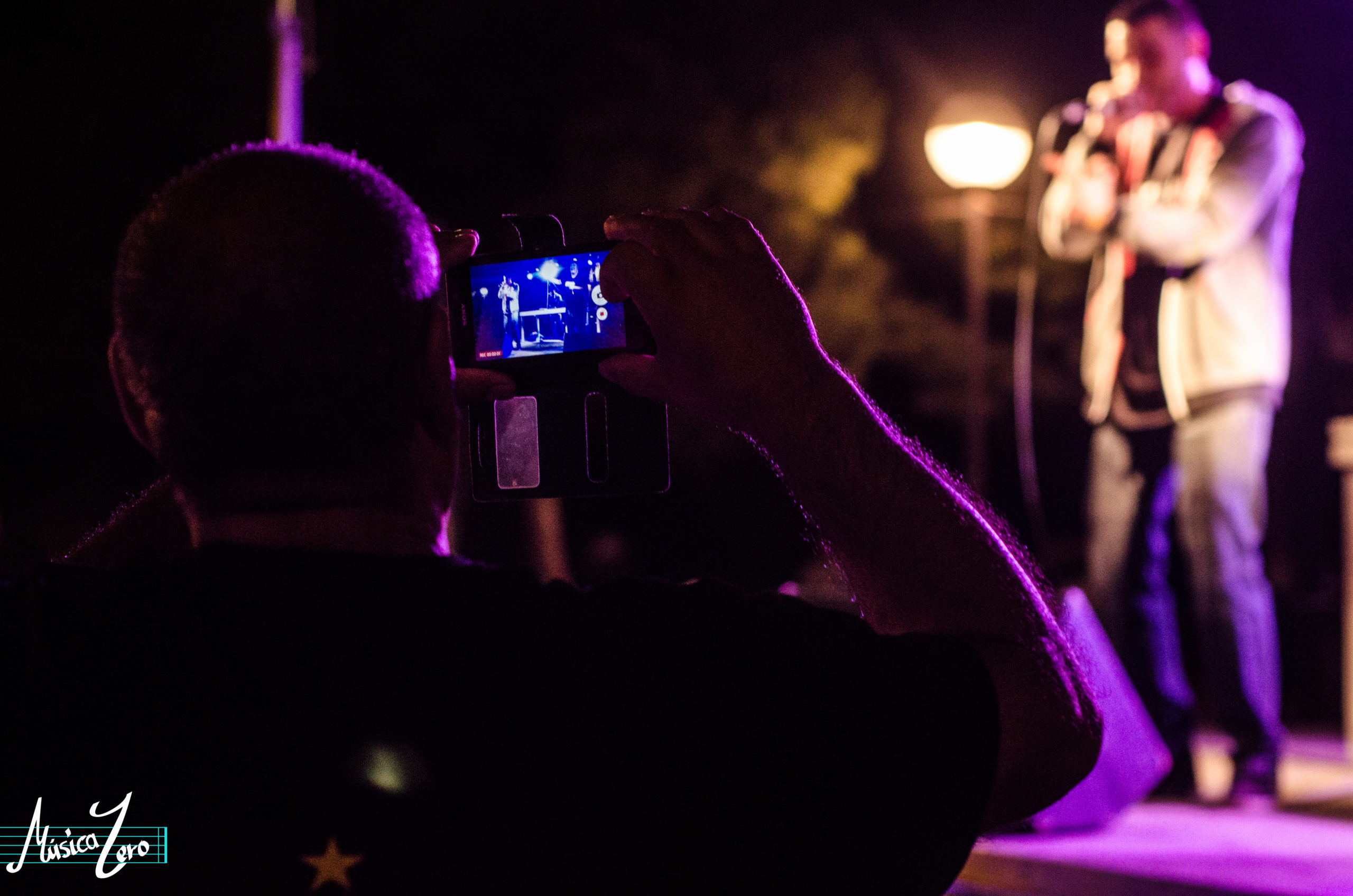 Alacant Desperta 2017