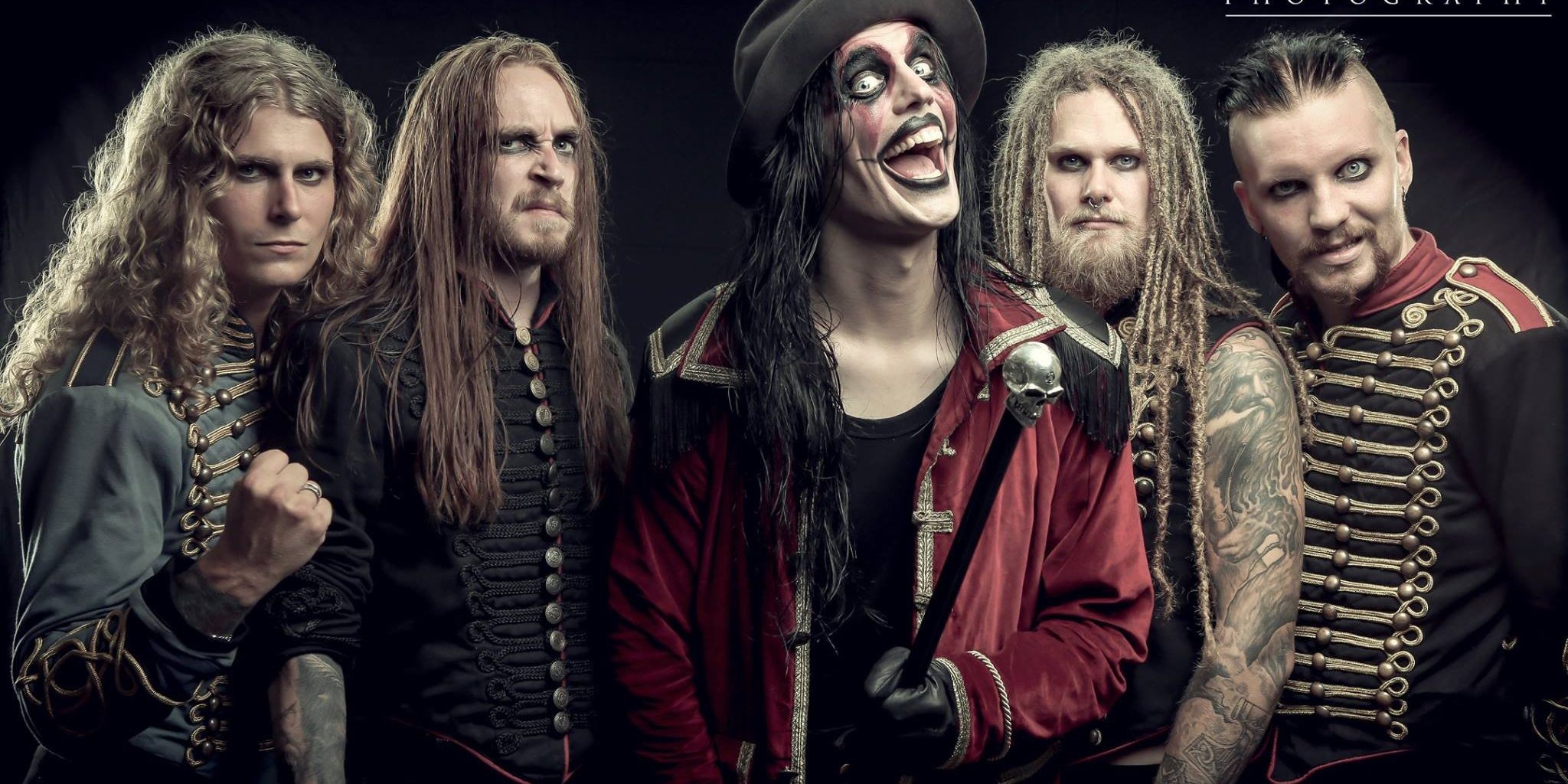 2d0178b7f1c9455ac5f621f34b9c7929