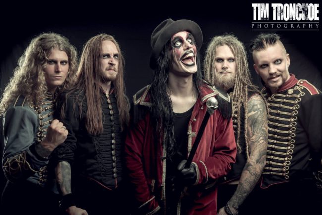 2d0178b7f1c9455ac5f621f34b9c7929