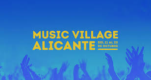 descarga