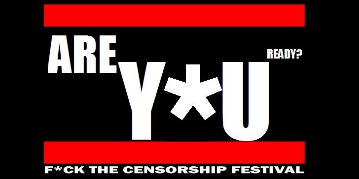 14492441_657340111091284_7696120010613466619_n