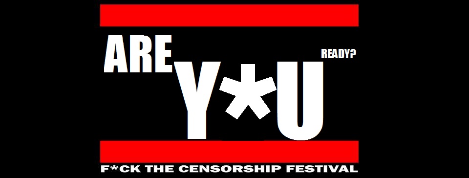 14492441_657340111091284_7696120010613466619_n