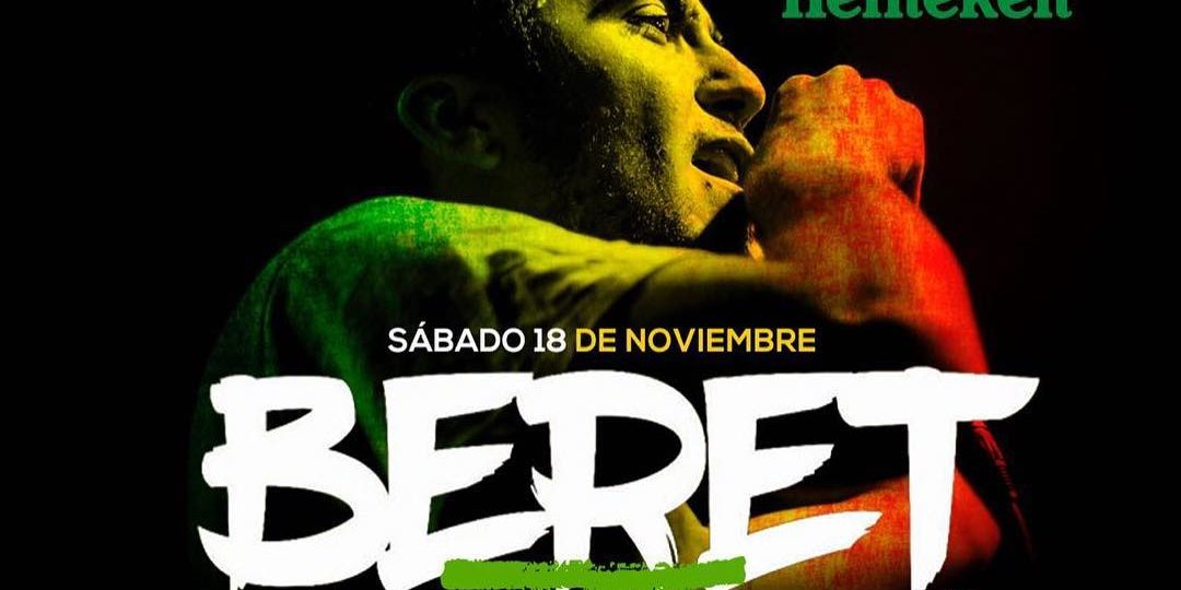 22277796_386732468426895_1794511471699296256_n(1)