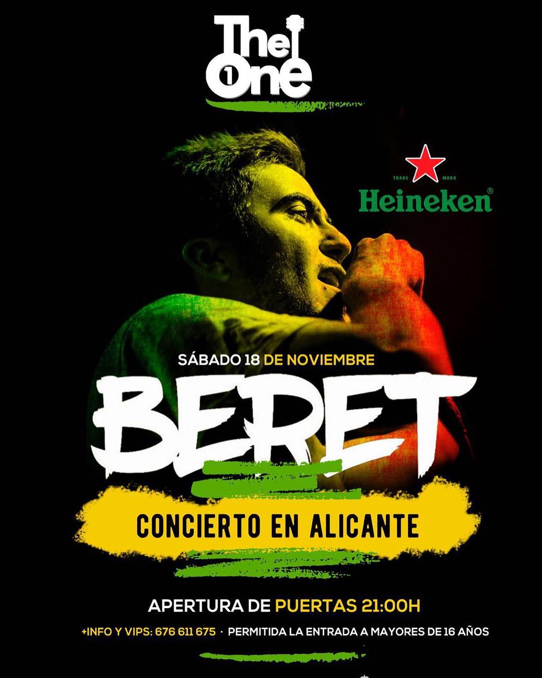 22277796_386732468426895_1794511471699296256_n(1)