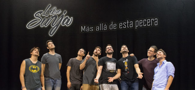 Portada verkami 1