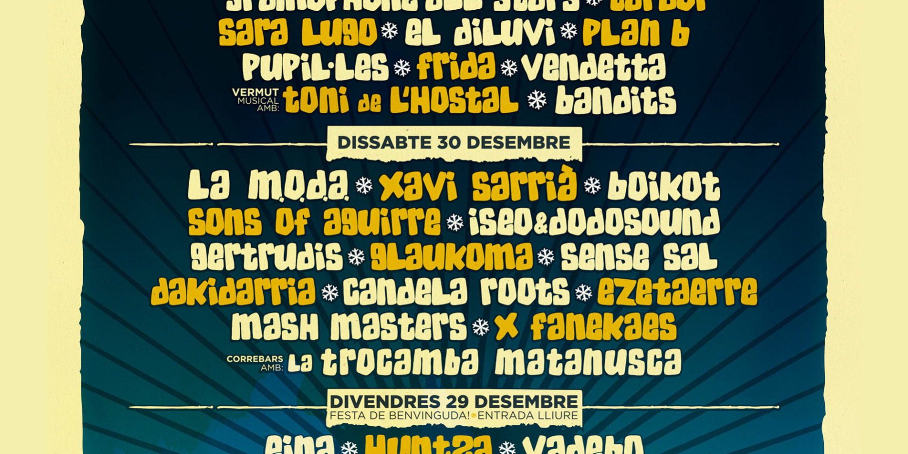 festivern_cartell_2017-18