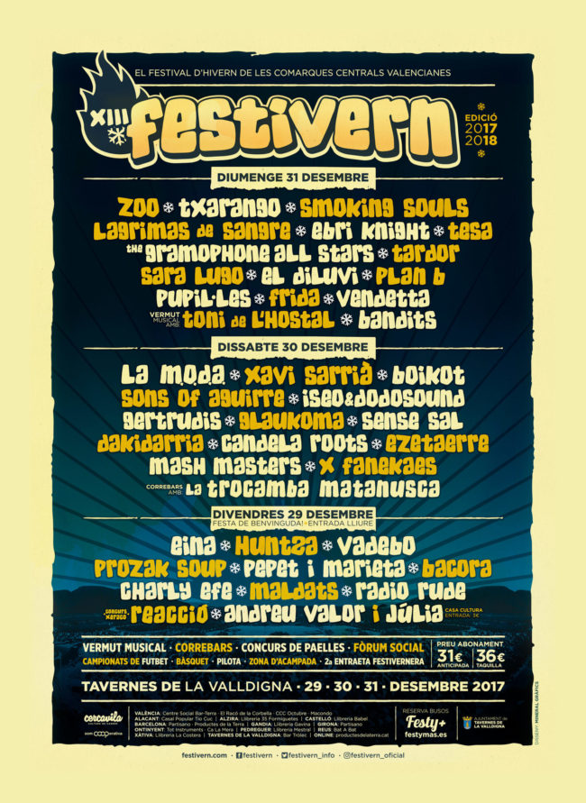 festivern_cartell_2017-18