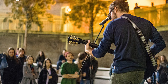 38850519122_e447e01ac9_z